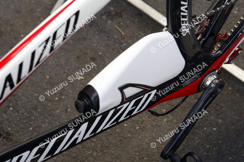 SPECIALIZED Botle for TT005p.jpg
